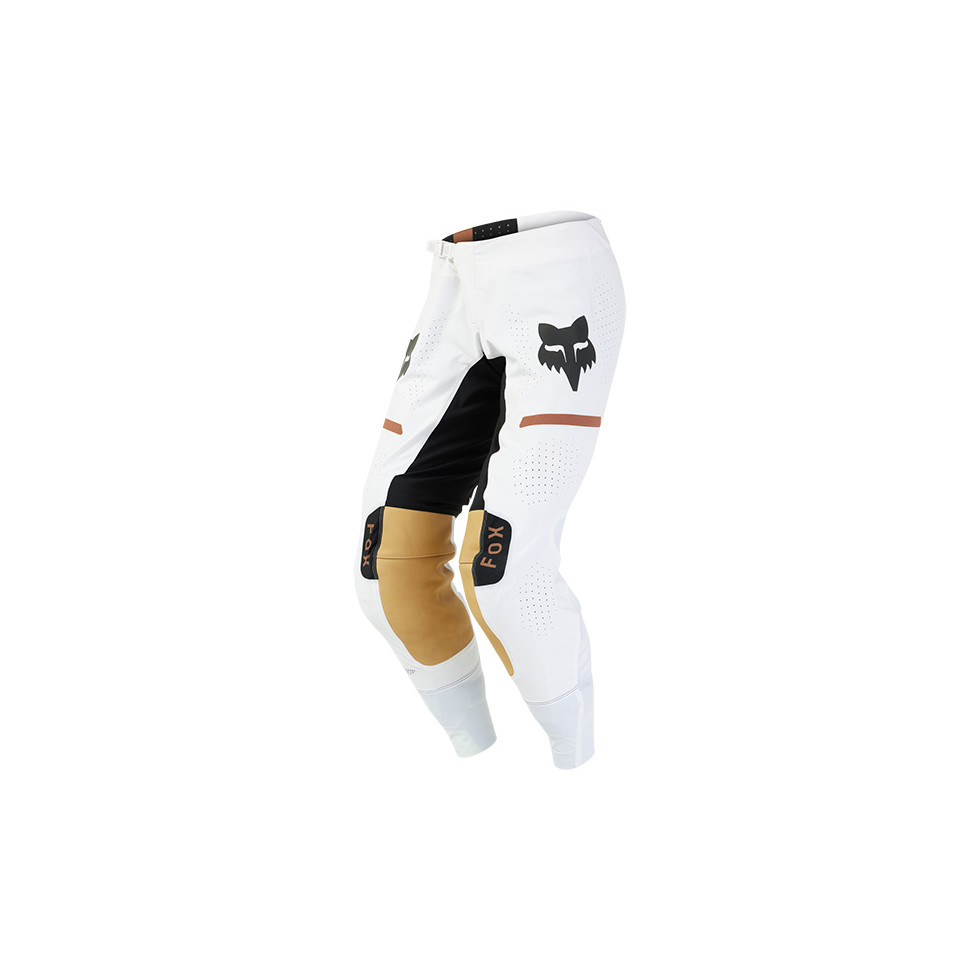 FOX Flexair Optical Pant