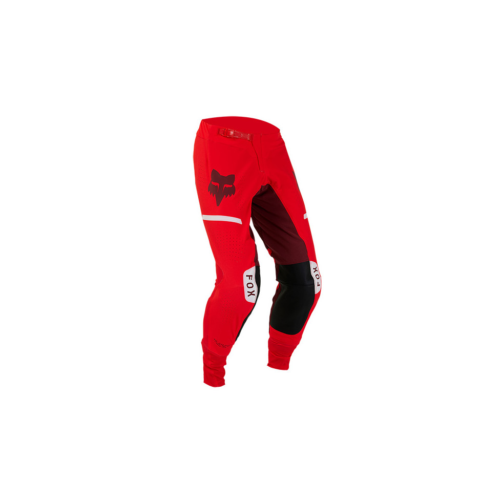 FOX Flexair Optical Pant