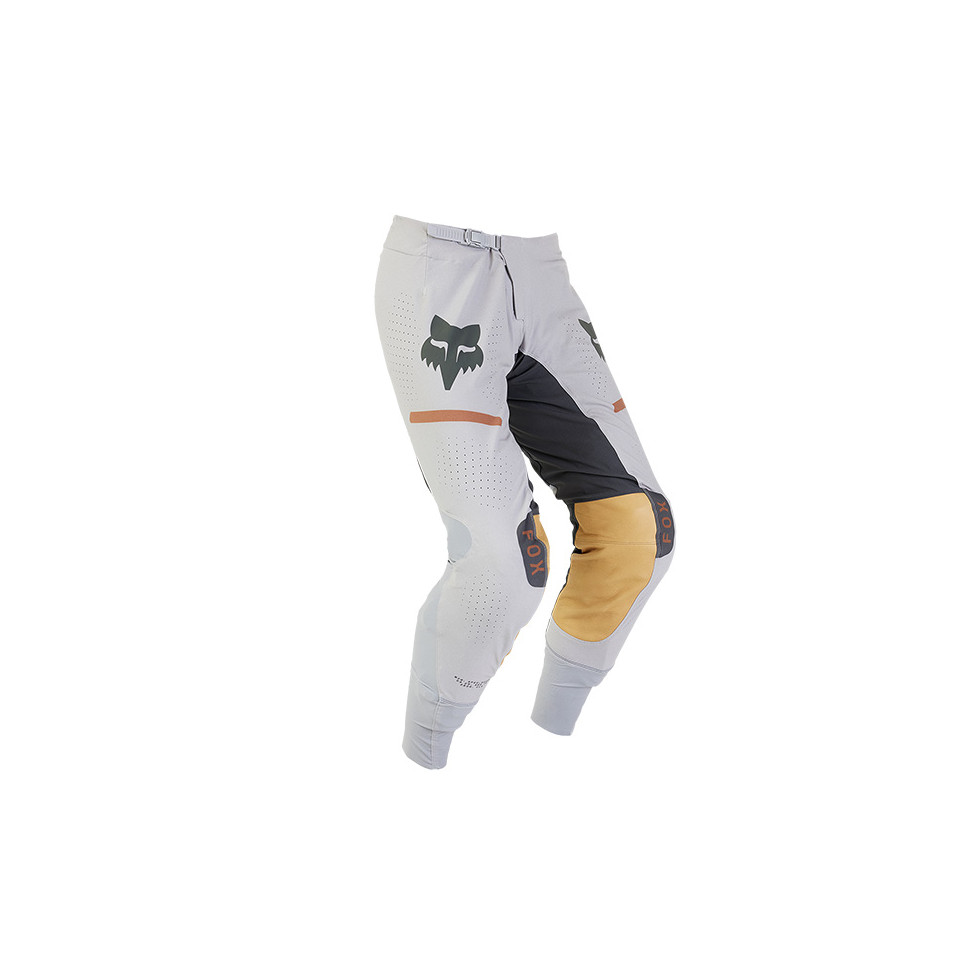 FOX Flexair Optical Pant