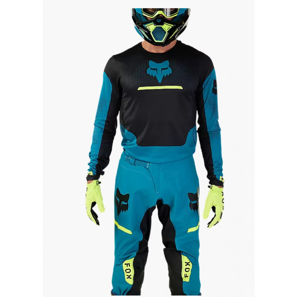 FOX Flexair Optical Pant