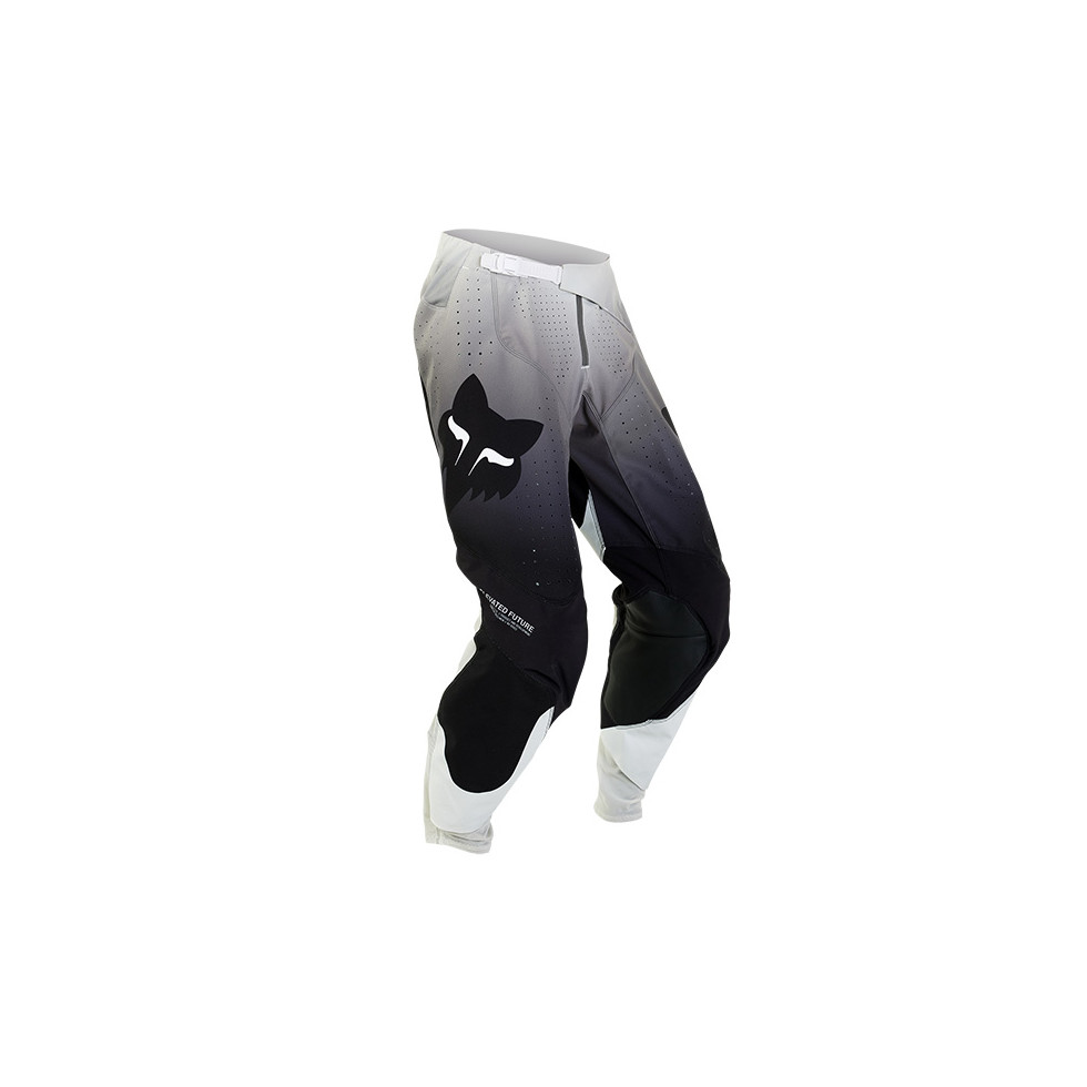 FOX 360 Revise Pant