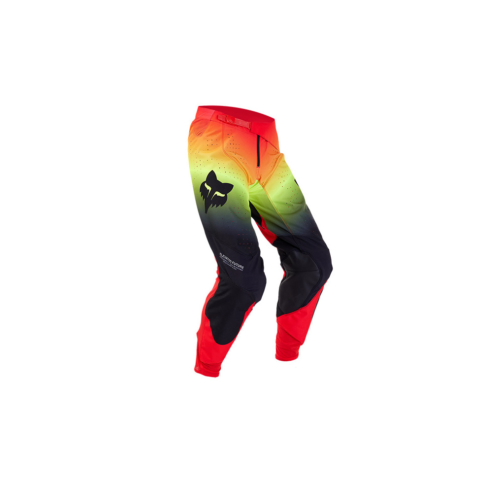 FOX 360 Revise Pant