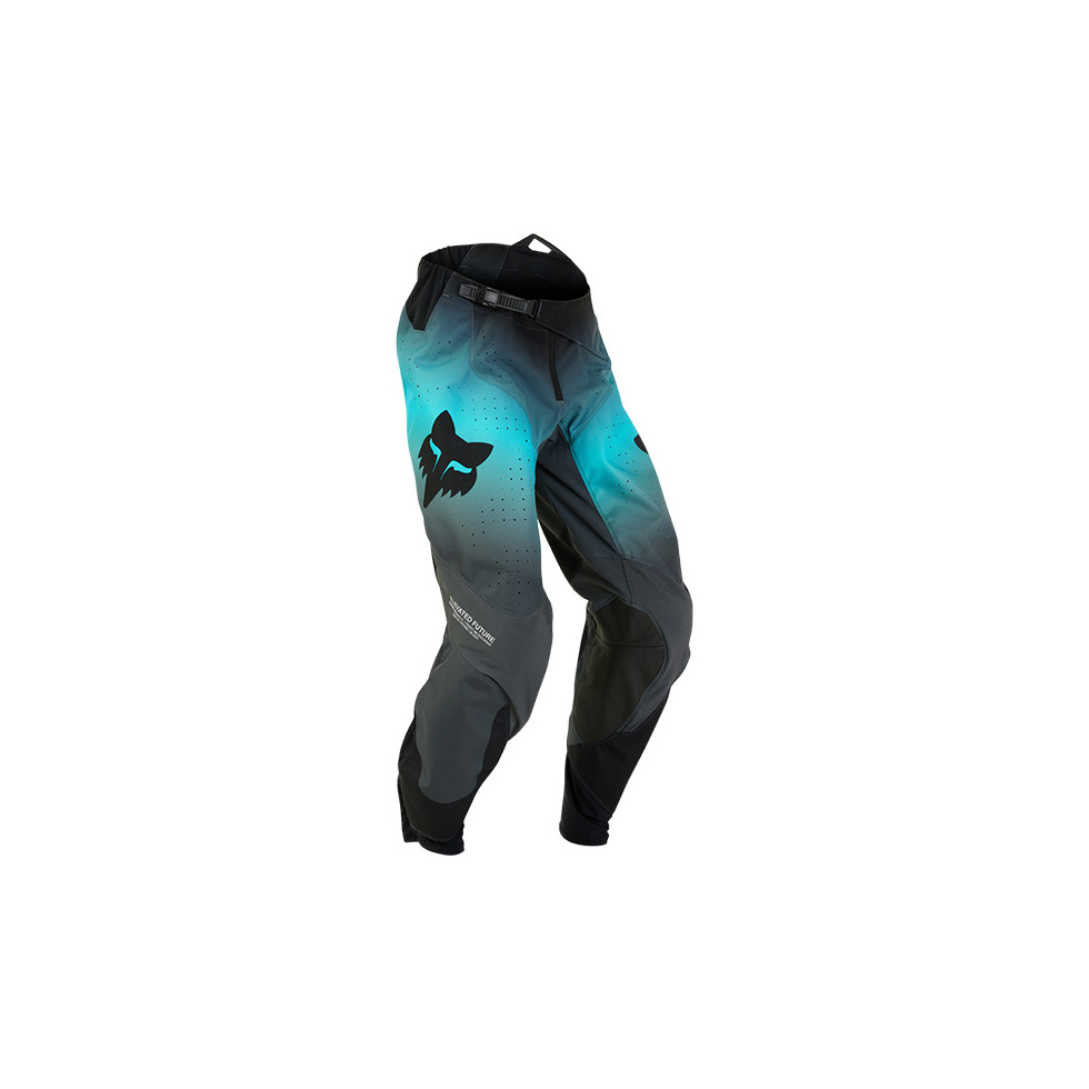 FOX 360 Revise Pant