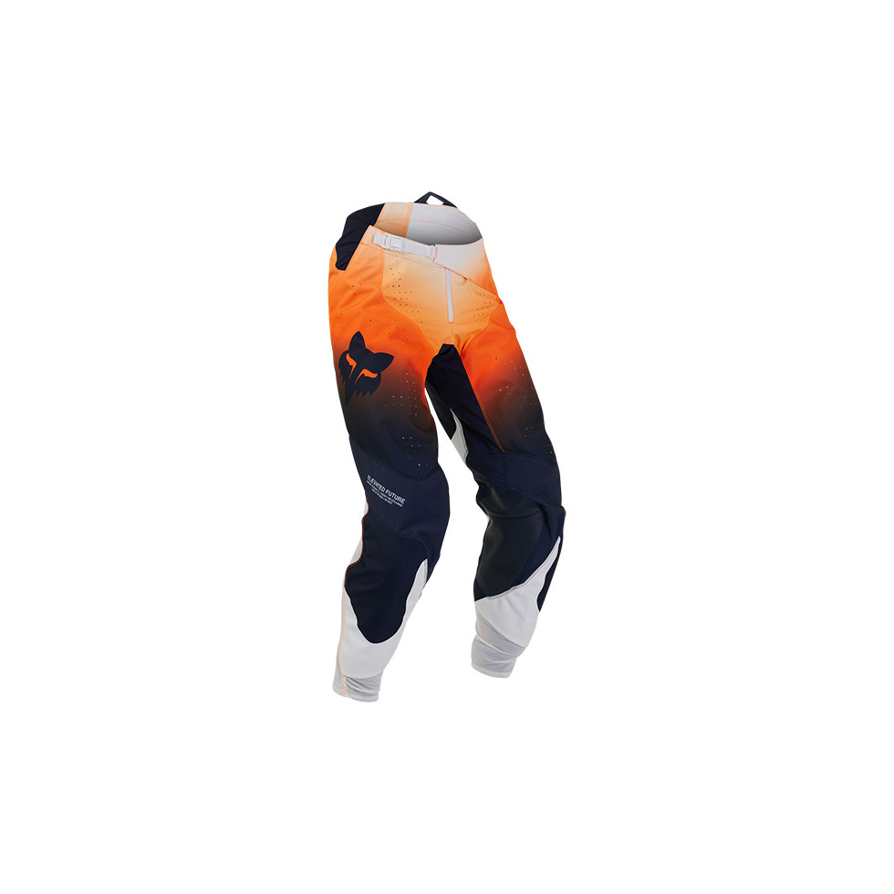 FOX 360 Revise Pant