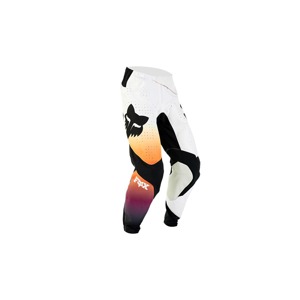 FOX 360 Streak Pant