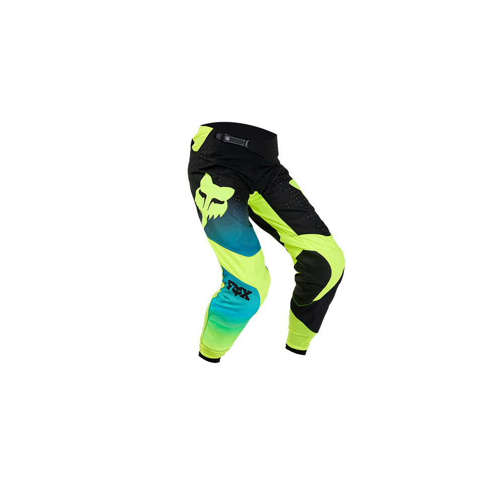 FOX 360 Streak Pant