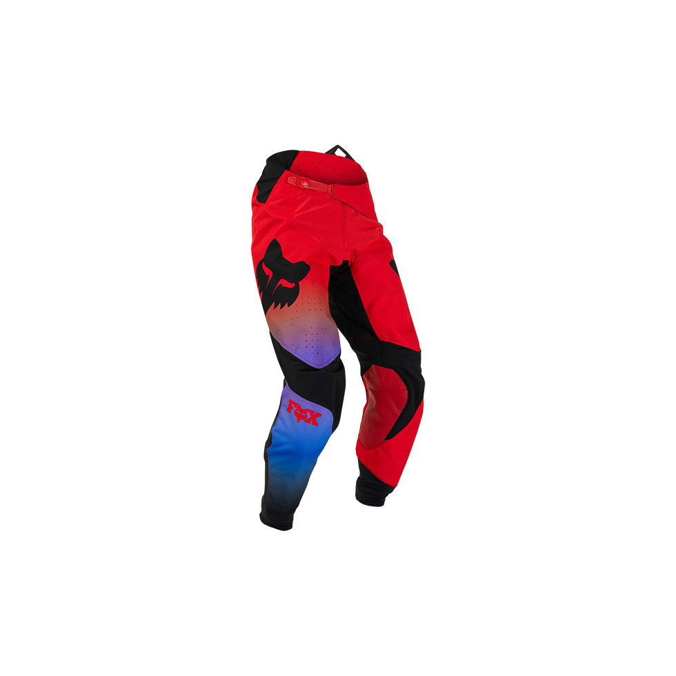 FOX 360 Streak Pant