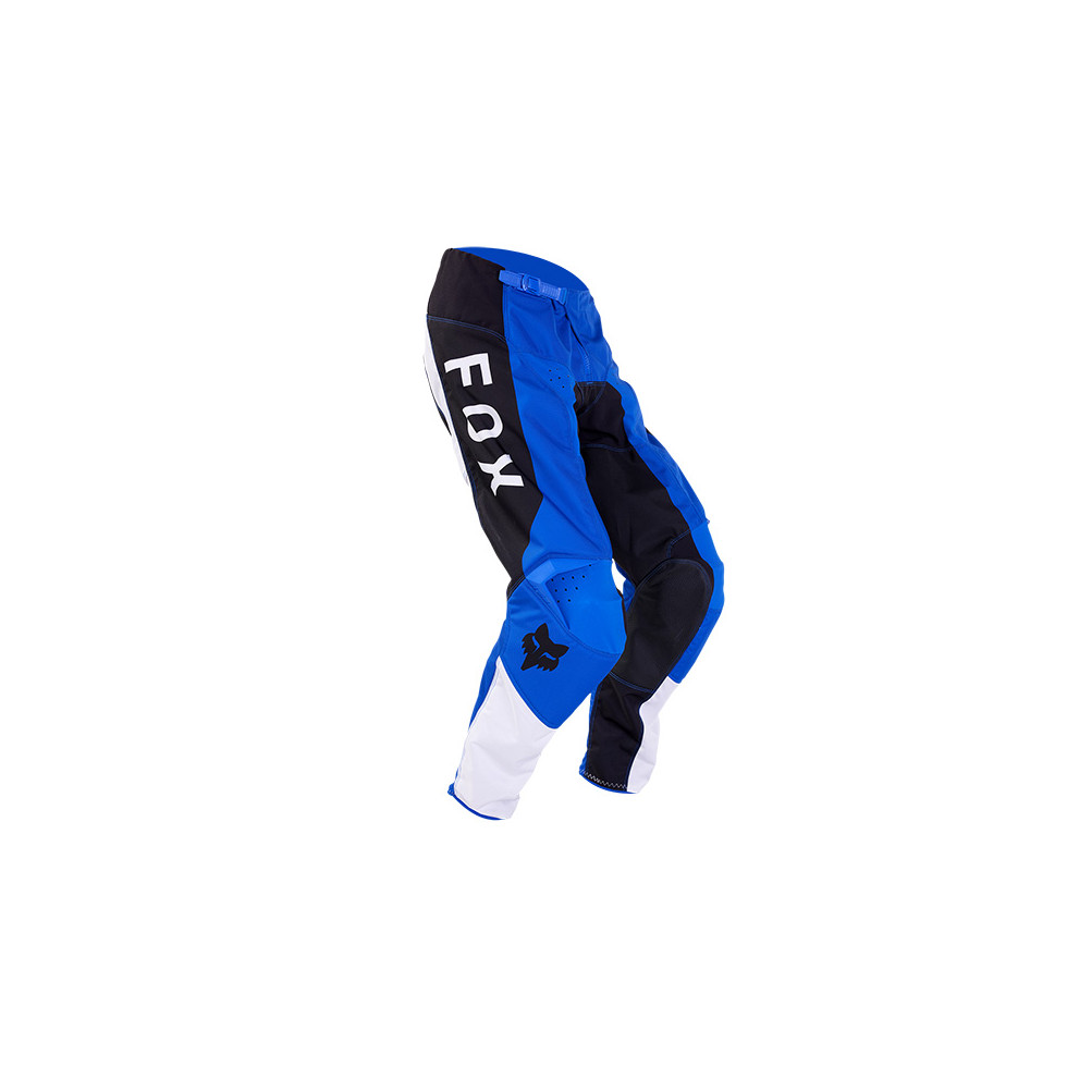 FOX 180 Nitro Pant