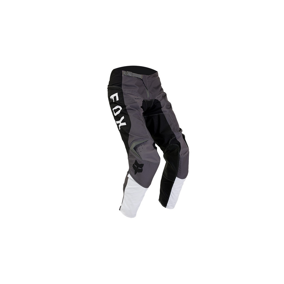 FOX 180 Nitro Pant