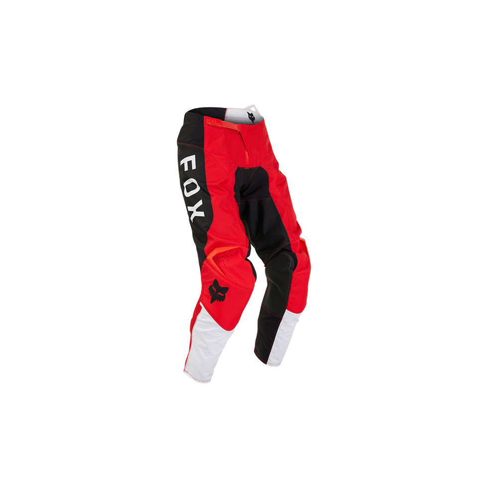 FOX 180 Nitro Pant