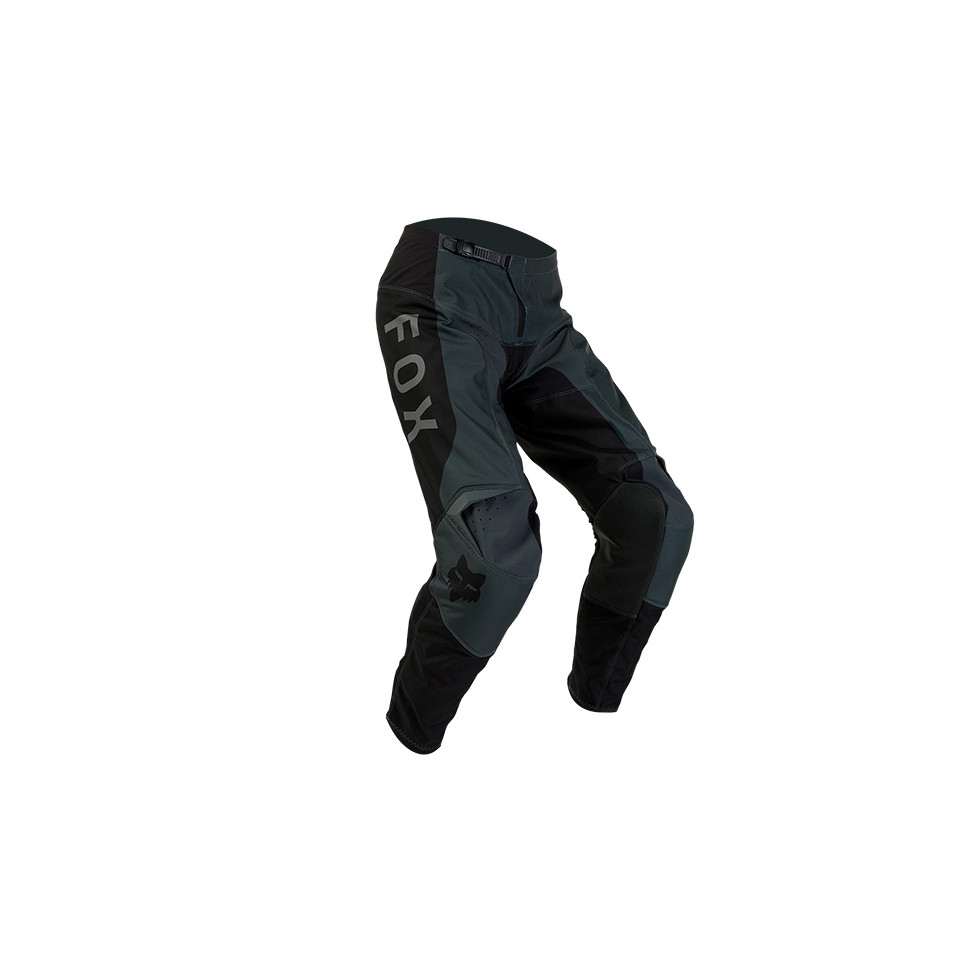FOX 180 Nitro Pant