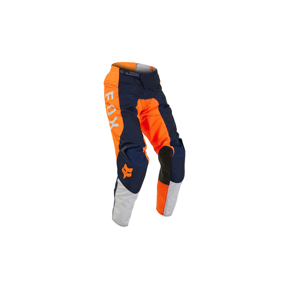 FOX 180 Nitro Pant