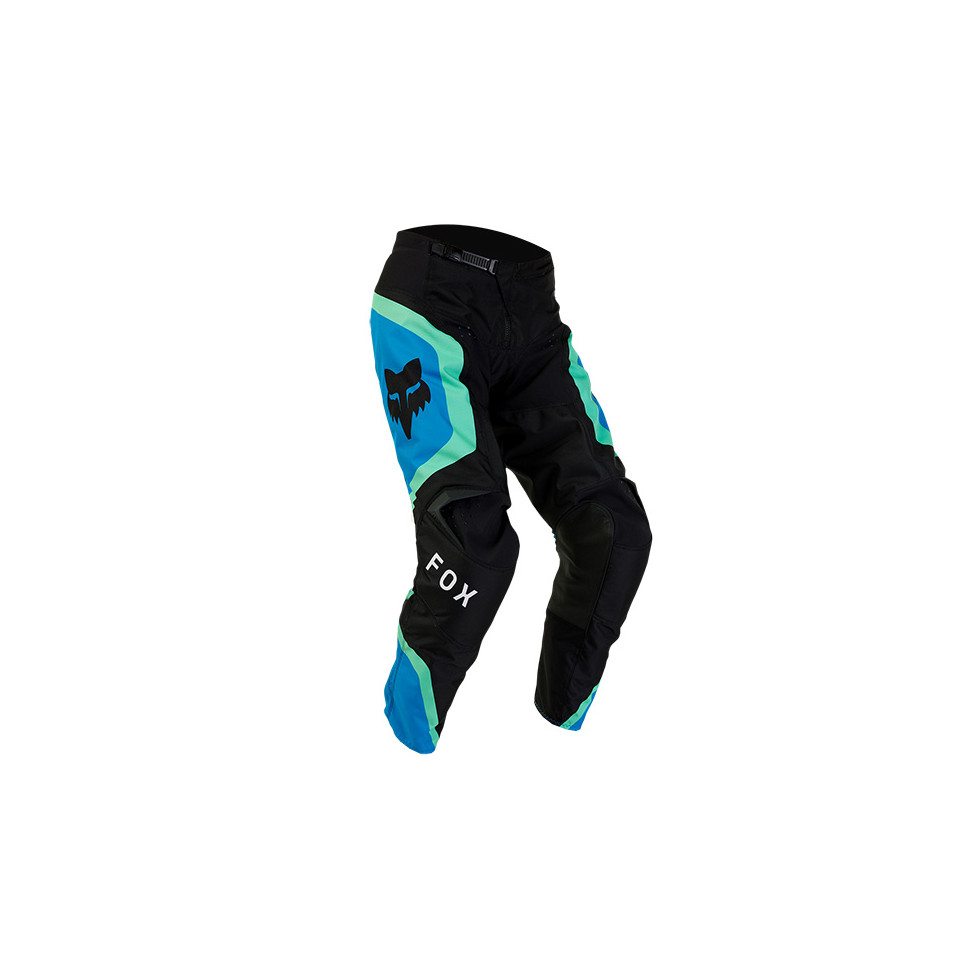 FOX Youth 180 Ballast Pant