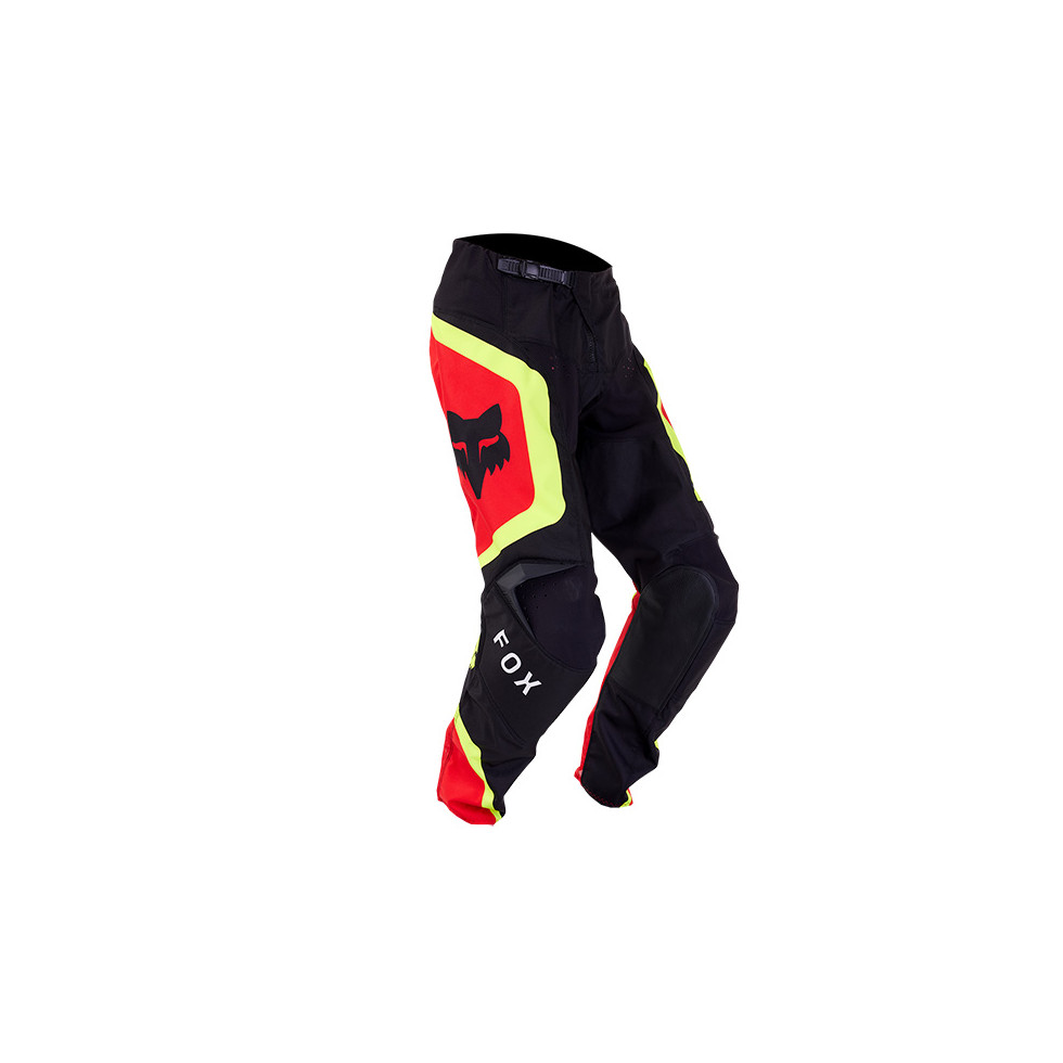 FOX Youth 180 Ballast Pant
