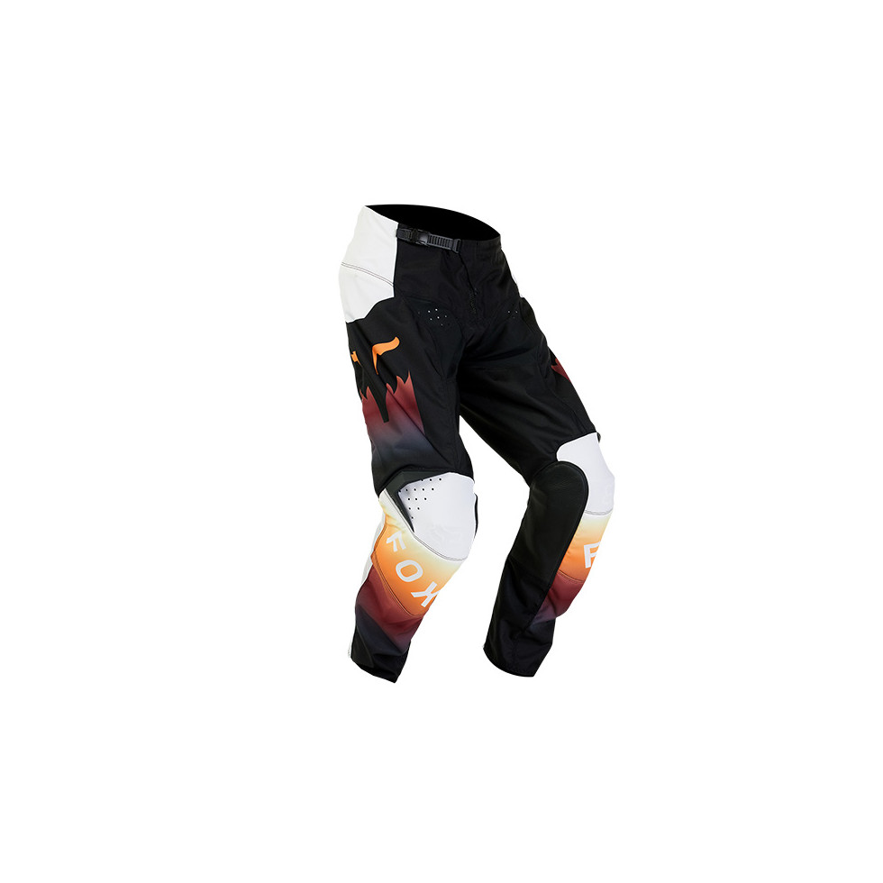 FOX Youth 180 Flora Pant