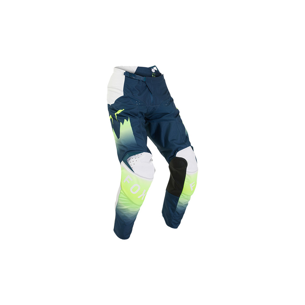 FOX Youth 180 Flora Pant