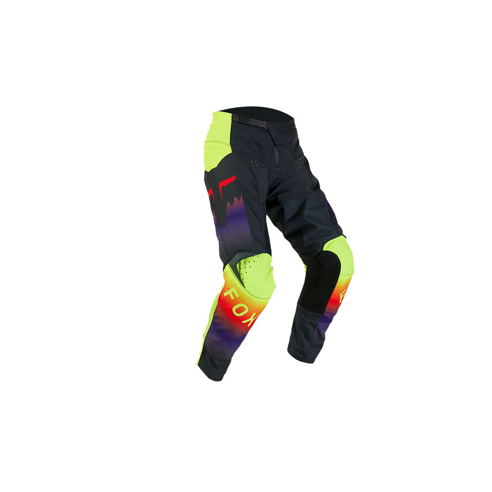 FOX 180 Flora Pant