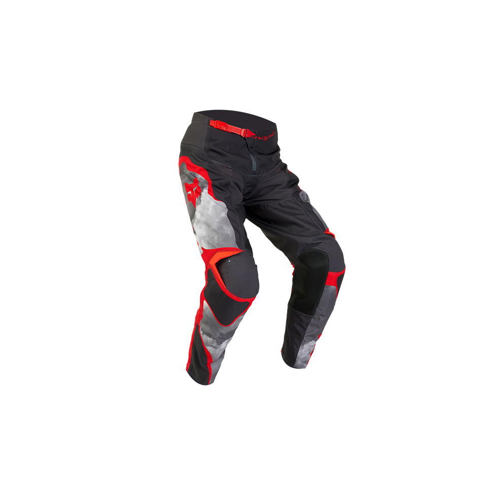 FOX 180 Atlas Pant