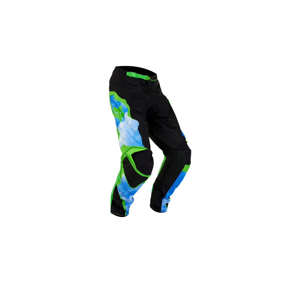 FOX 180 Atlas Pant