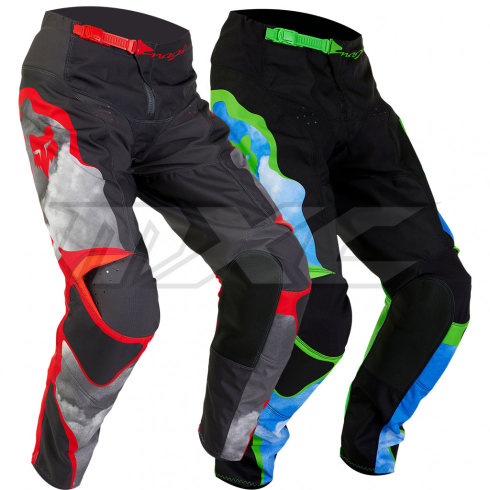 FOX 180 Atlas Pant