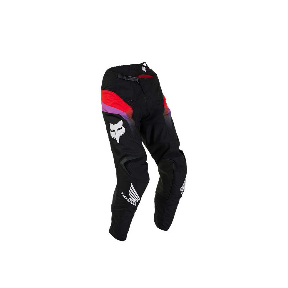 FOX 180 Honda Pant