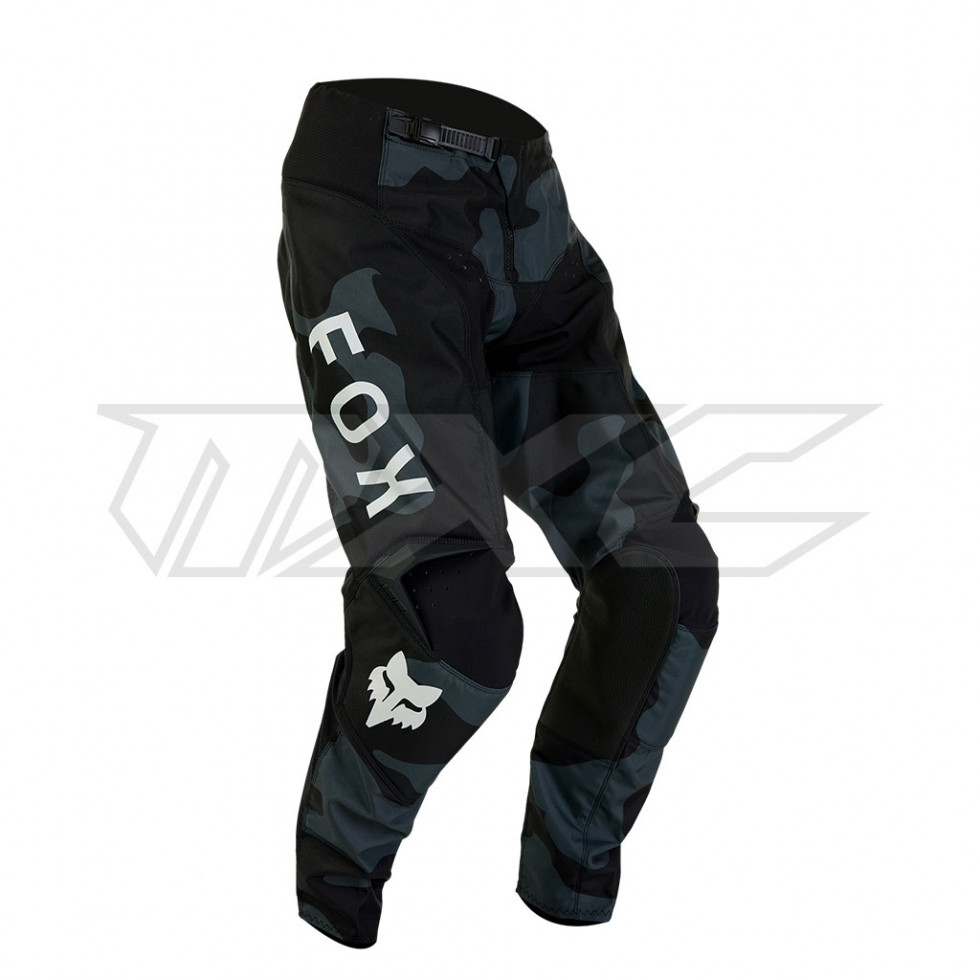FOX 180 Bnkr Pant