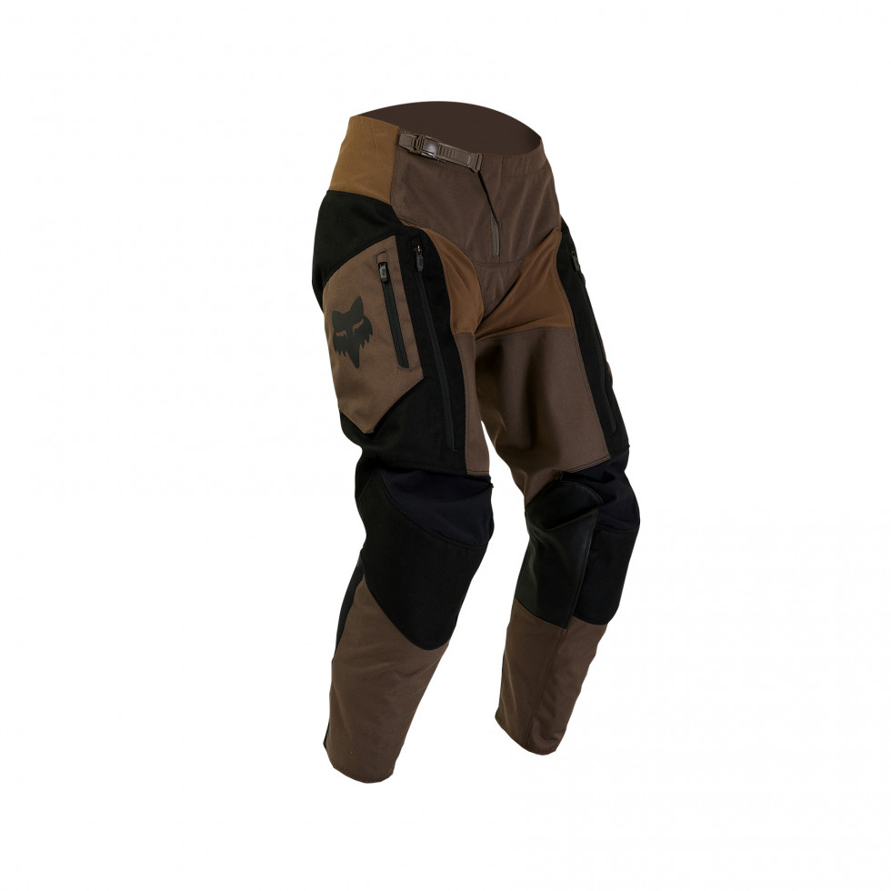 FOX Ranger Off Road Pant