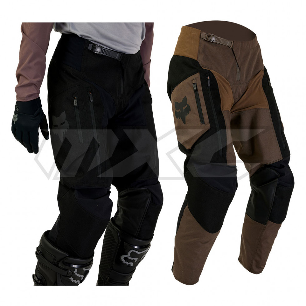 FOX Ranger Off Road Pant