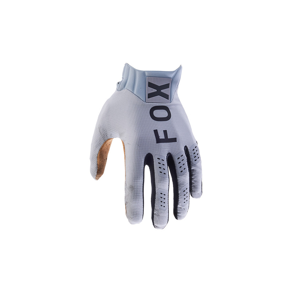 FOX Flexair Glove