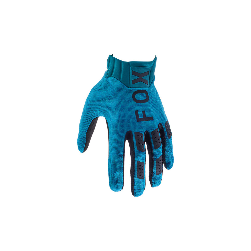 FOX Flexair Glove