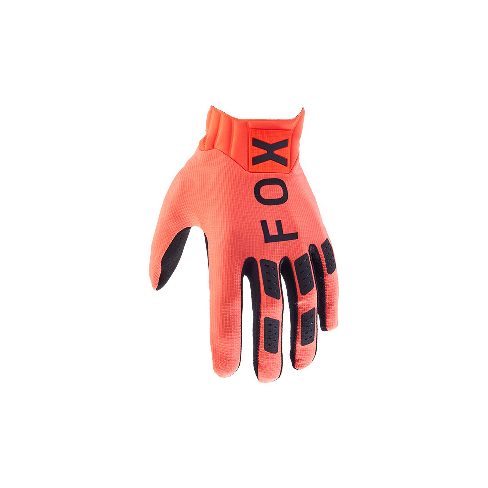 FOX Flexair Glove
