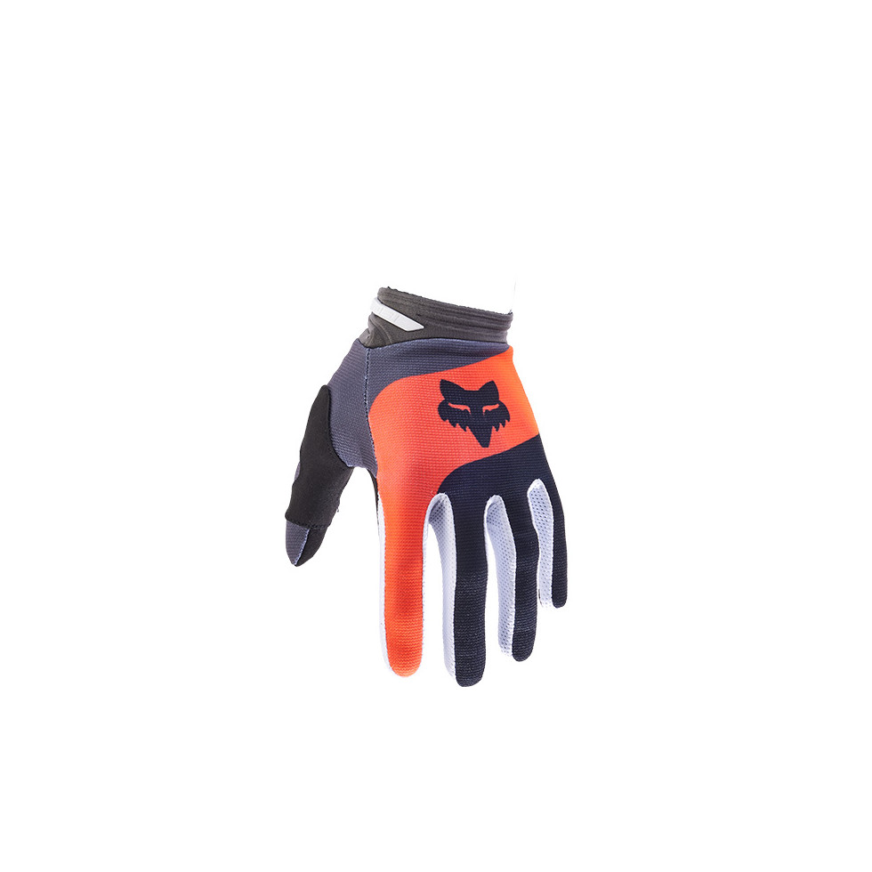 FOX 180 Ballast Glove