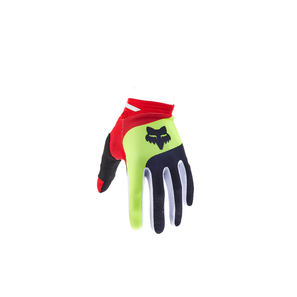 FOX 180 Ballast Glove