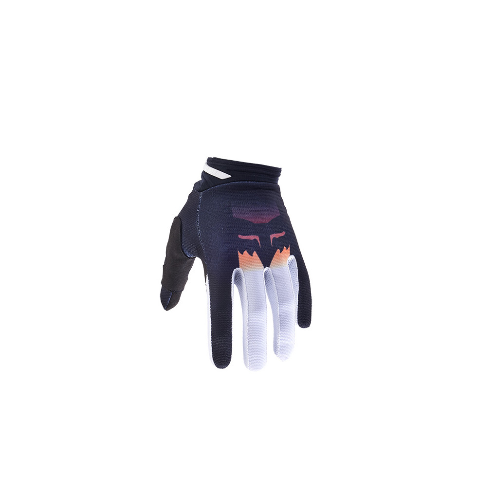 FOX 180 Flora Glove
