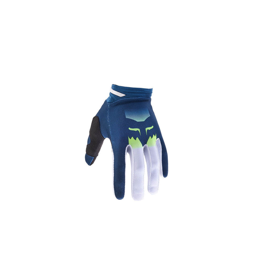 FOX 180 Flora Glove