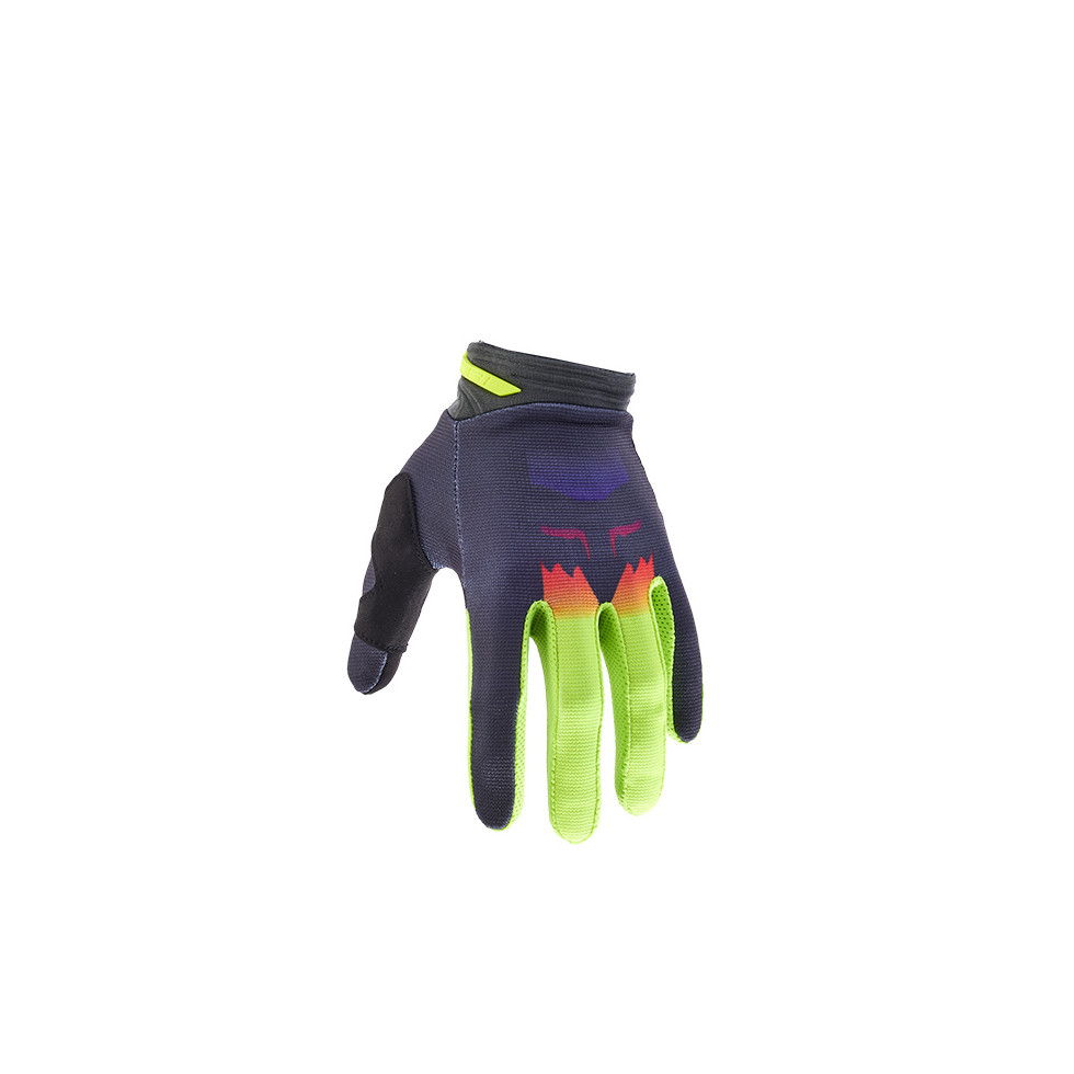 FOX 180 Flora Glove