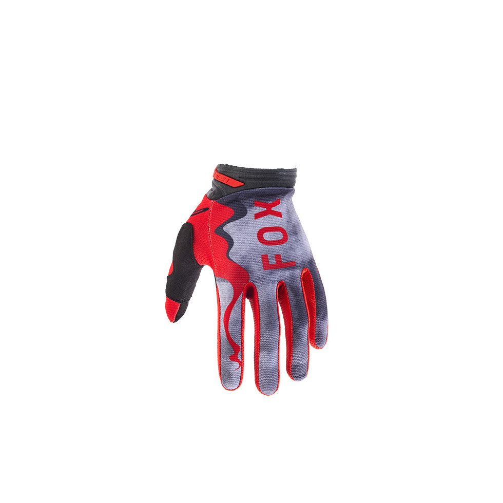 FOX 180 Atlas Glove