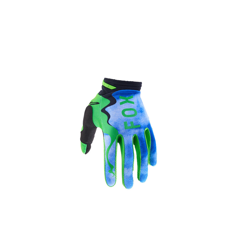 FOX 180 Atlas Glove