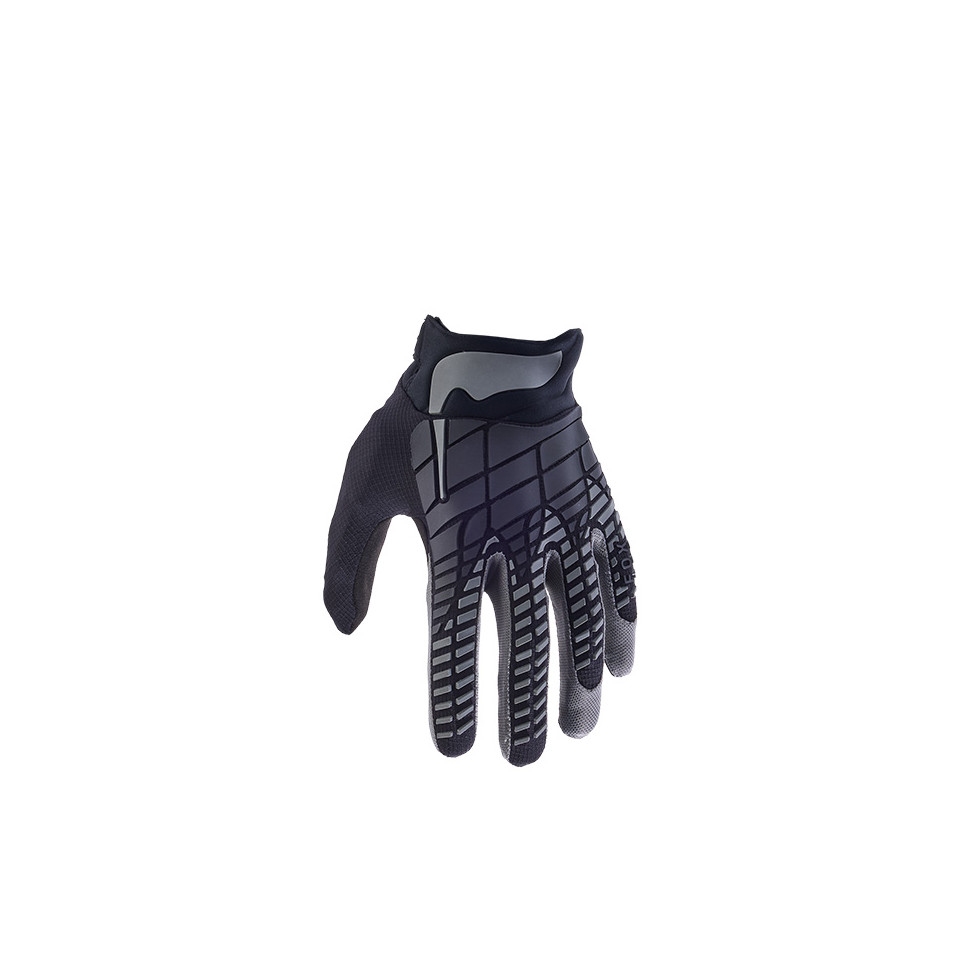 FOX 360 Glove