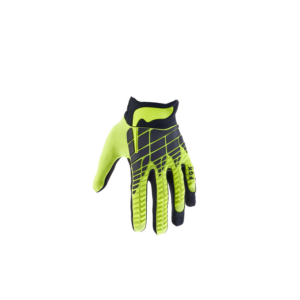 FOX 360 Glove