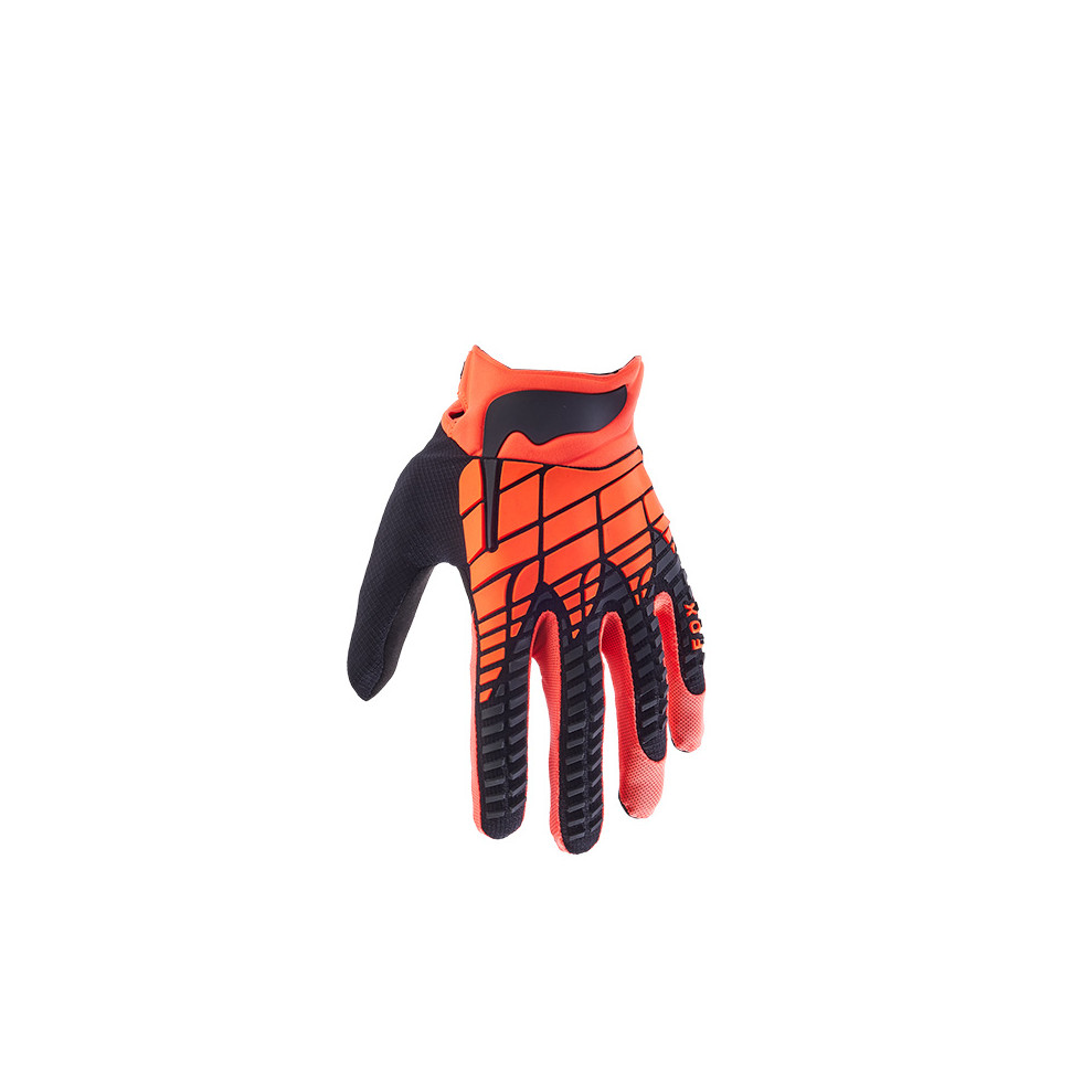 FOX 360 Glove