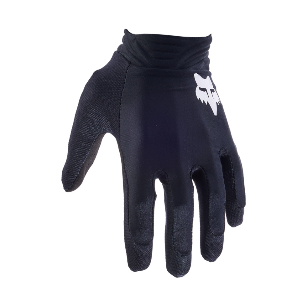 FOX Airline Glove