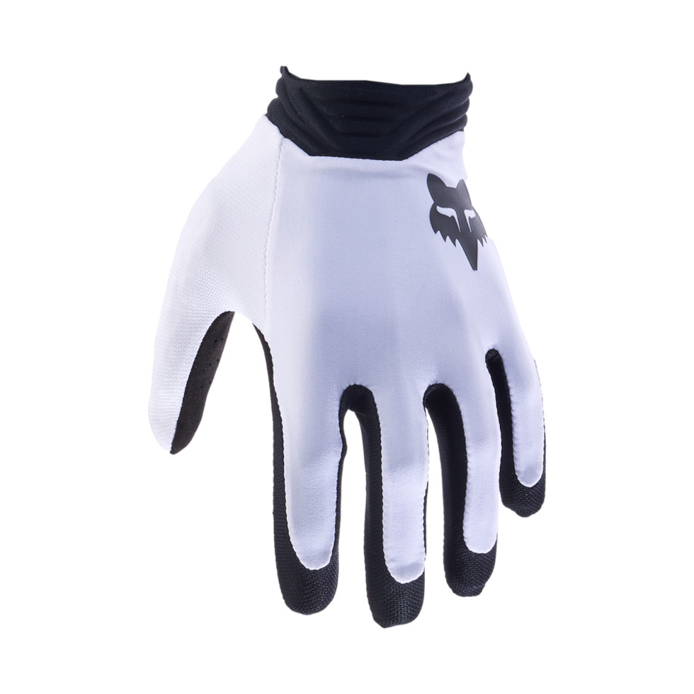 FOX Airline Glove