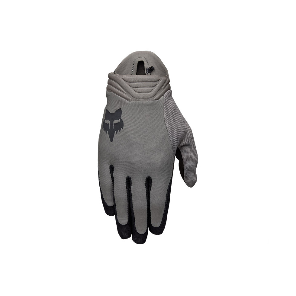 FOX Airline Glove