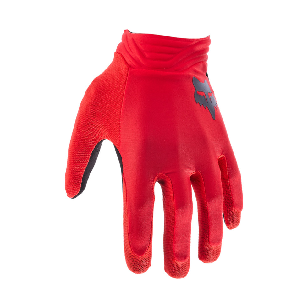 FOX Airline Glove