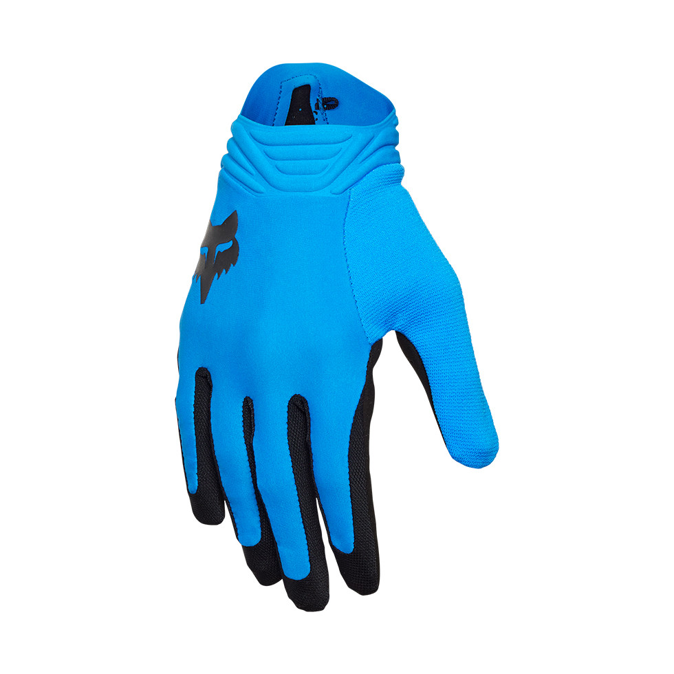 FOX Airline Glove