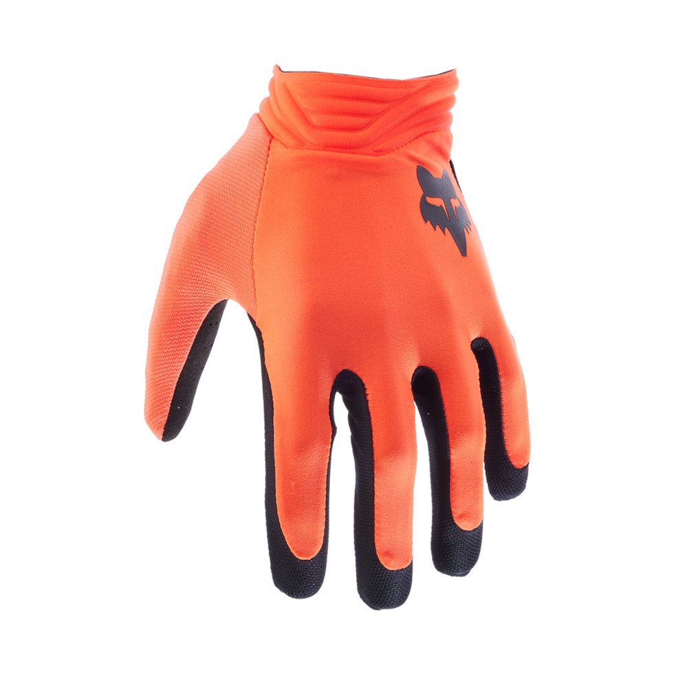 FOX Airline Glove