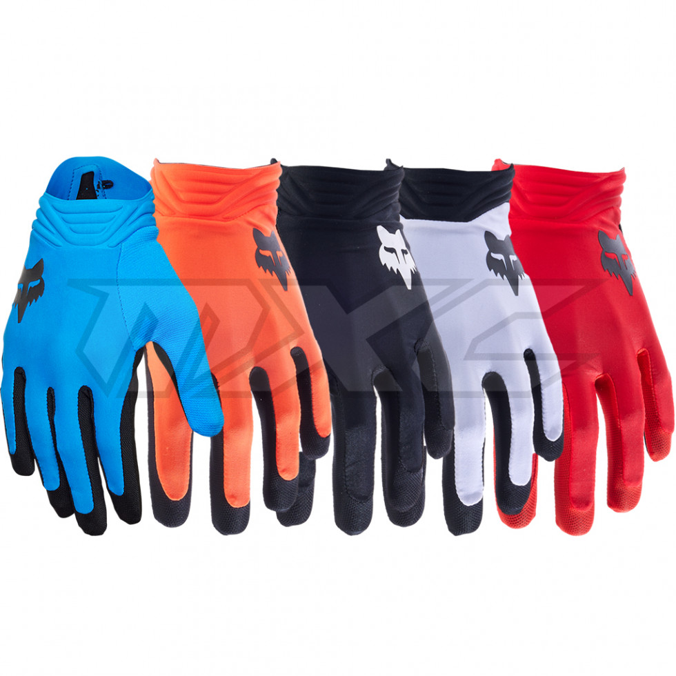 FOX Airline Glove