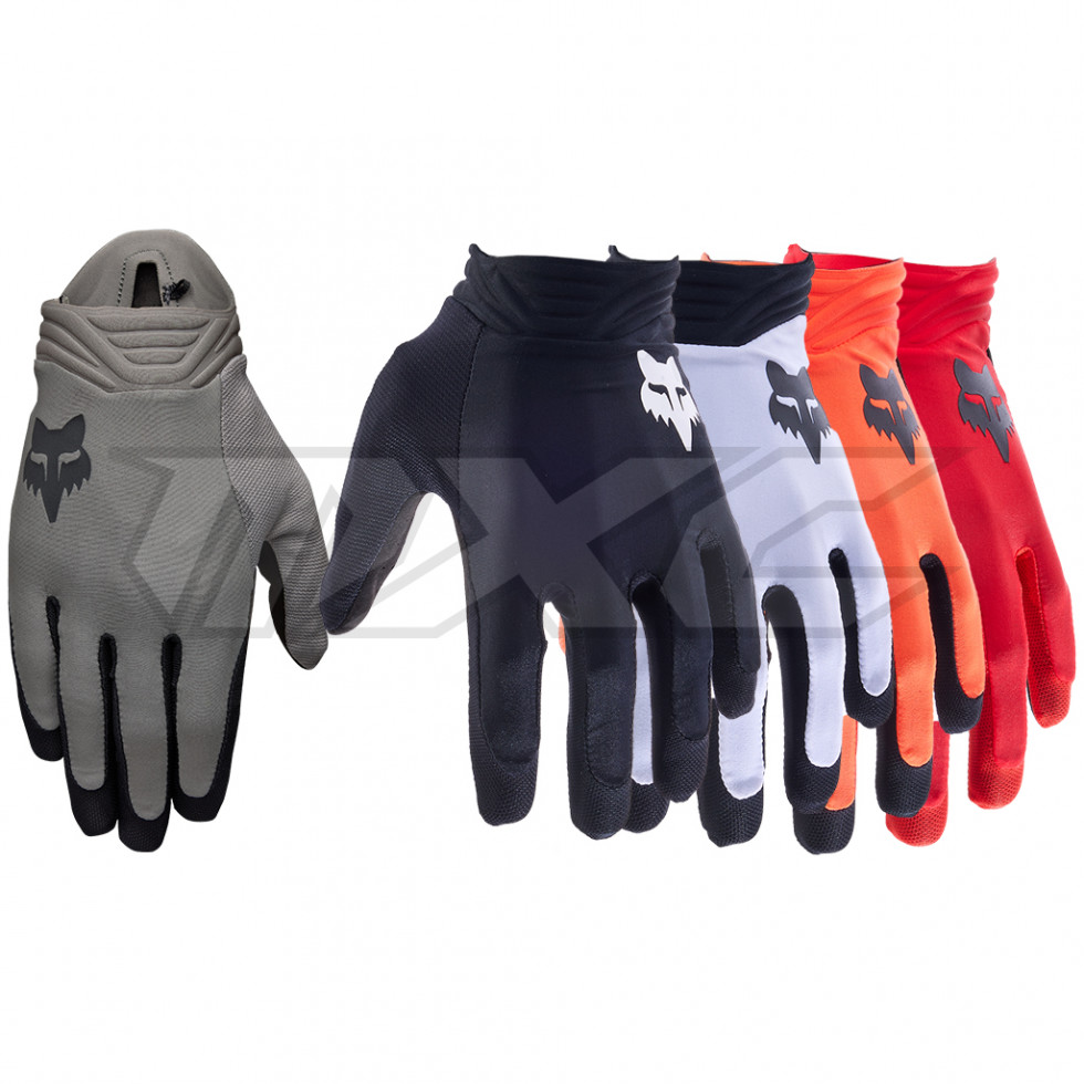 FOX Airline Glove