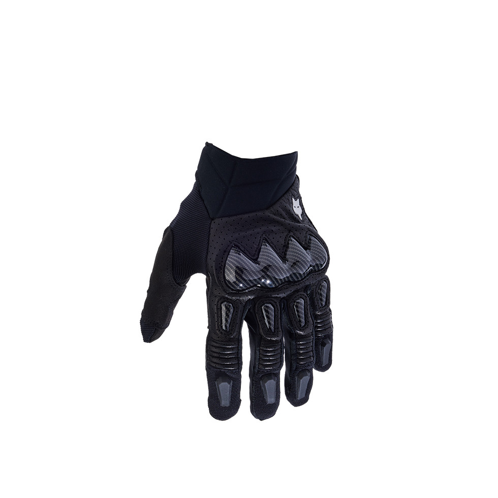 FOX Bomber CE Glove